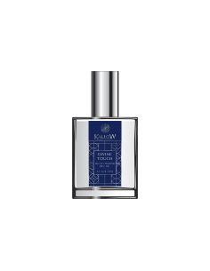 Multifunctionele droge olie