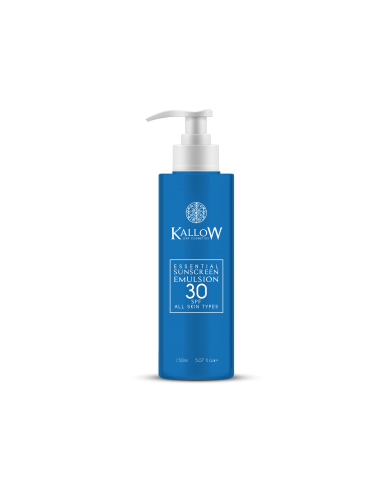 Zonnebrandcrème bodylotion