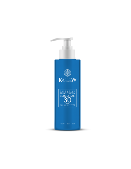 Zonnebrandcrème Bodylotion