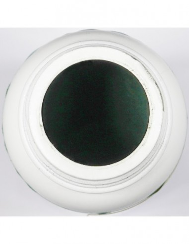 DXN Spirulina Poeder – 100% Puur Plantaardig Eiwit – 50g