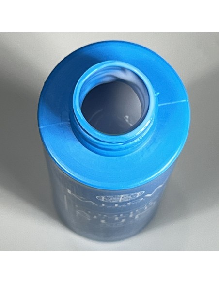 KALOW Cooling After Sun – Refreshing Care After Sun Exposure