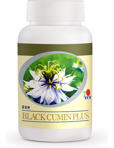 Ganotherapy Anti-Allergy Package