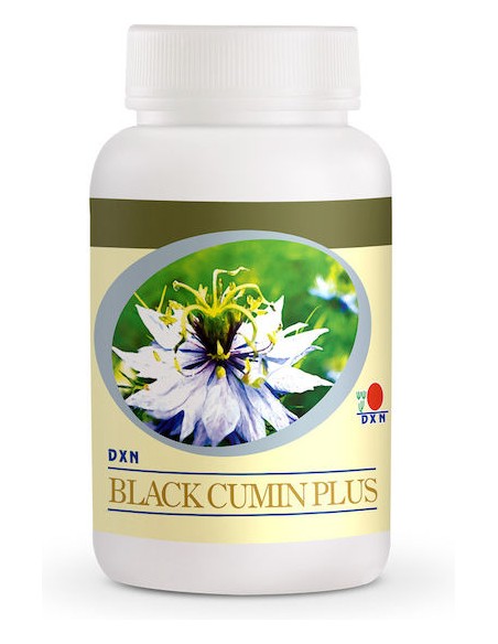 Ganotherapy Anti-Allergy Package