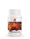Reishi Ganoderma RG 30 Capsules – Natuurlijk Immuunsysteem Supplement | Beatus Natura