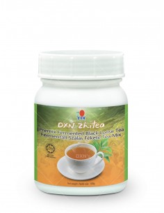 Zhitea