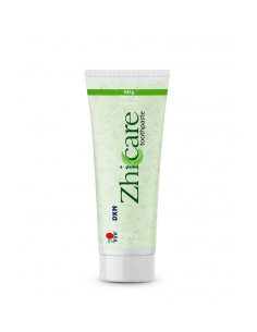 Zhicare Toothpaste