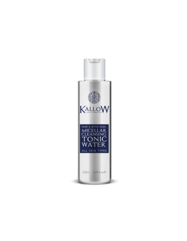 Micellair Reinigend Tonisch Water