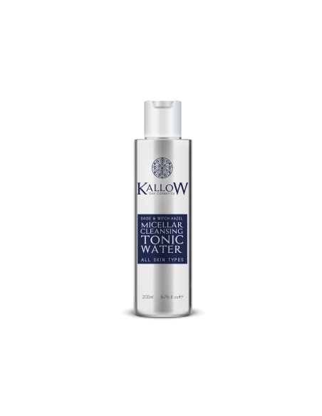 Micellair Reinigend Tonisch Water