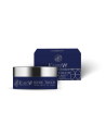 Oog creme