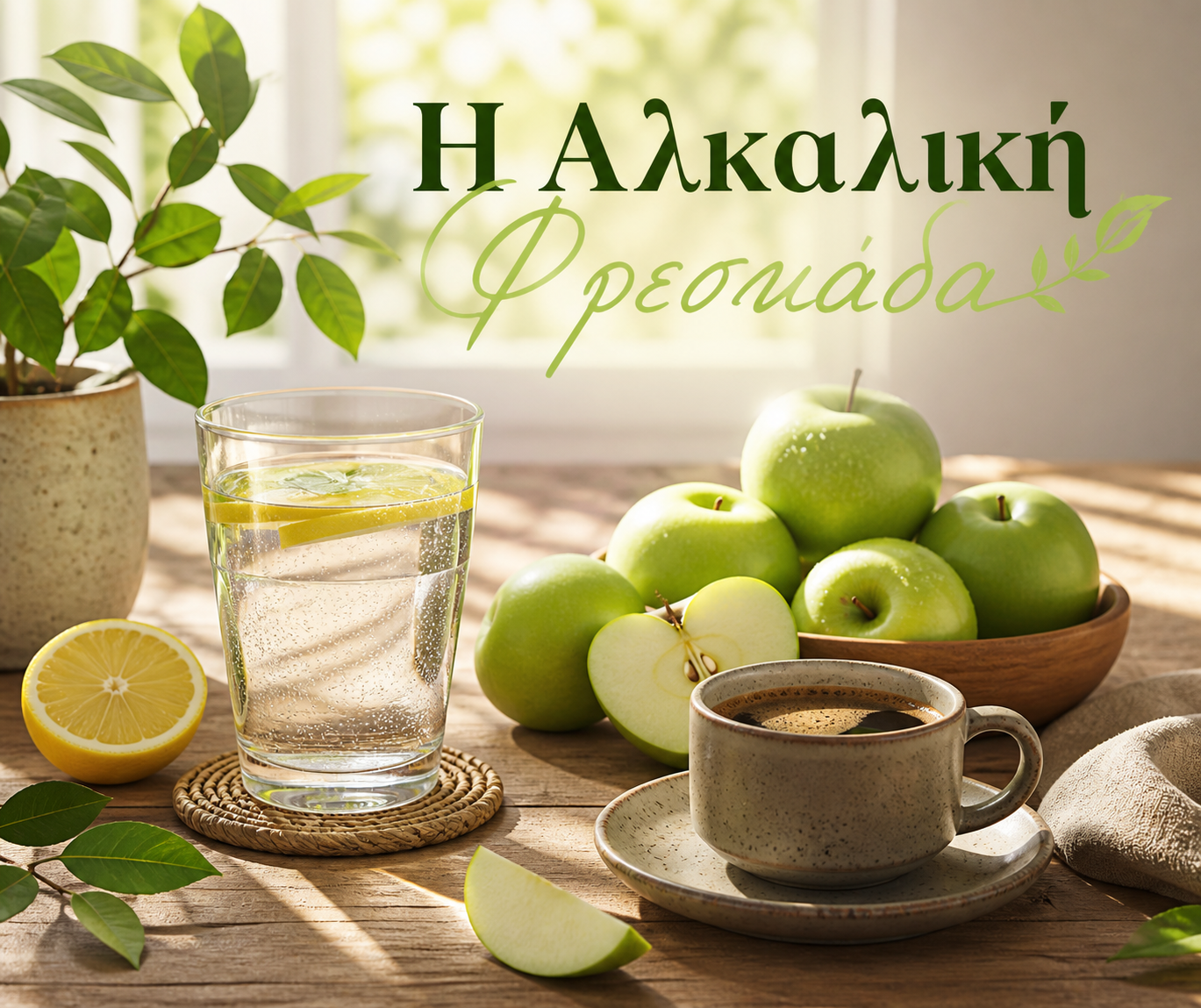 https://morinzhi.nl/modules/iqithtmlandbanners/uploads/images/69fdfa14e6c2b.jpg